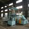 A precisão feita sob encomenda de alumínio morre linha de produção poder da máquina da carcaça de 60.5KW fornecedor