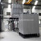 tratamento térmico do poder 120kw que extingue a fornalha para produtos maciços da liga de alumínio fornecedor