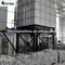 A fornalha industrial do tratamento térmico, a sucata de alumínio selada extingue o OEM/ODM da fornalha fornecedor