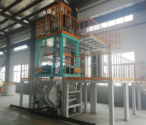 China a baixa pressão morre máquina de carcaça para a carcaça de alumínio da precisão fornecedor