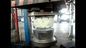 Máquina de carcaça de alumínio do alumínio do cubo de roda, economia de energia da máquina de carcaça da baixa pressão fornecedor