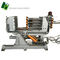 Máquina de carcaça alta do metal da eficiência da produção, máquina de carcaça da gravidade do poder 7.5KW fornecedor